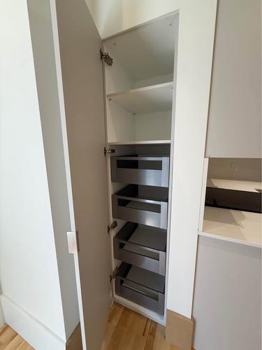 Appartement de 1 chambre à louer à Montreal - Le Plateau-Mont-Royal — photo 9