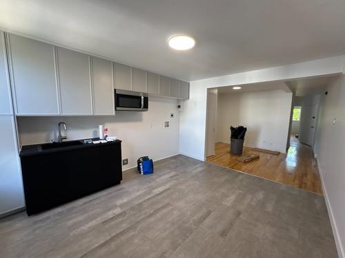 2 bedrooms apartment for rent in Montreal - Rosemont–La Petite-Patrie — photo 5