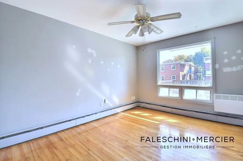 2 bedrooms apartment for rent in Québec - La Cité-Limoilou — photo 4