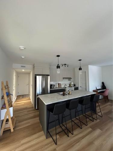 2 bedrooms apartment for rent in Québec - La Cité-Limoilou — photo 7