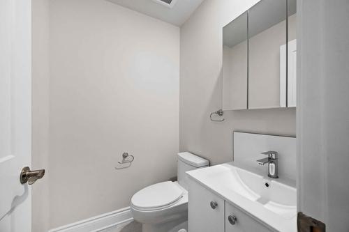 5 bedrooms apartment for rent in Montreal - Le Plateau-Mont-Royal — photo 4