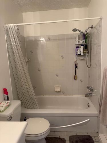 2 bedrooms apartment for rent in Sherbrooke — photo 11