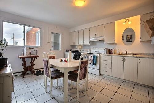 2 bedrooms apartment for rent in Québec - Charlesbourg — photo 5