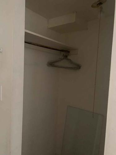 1 bedroom apartment for rent in Montréal — photo 11
