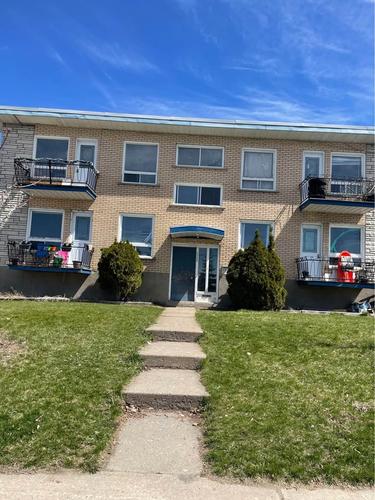 Appartement de 3 chambres à louer à Laval — photo 9