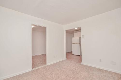 1 bedroom apartment for rent in Montreal - Ville-Marie — photo 8