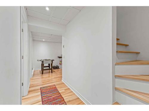 5 bedrooms apartment for rent in Montreal - Le Sud-Ouest — photo 18