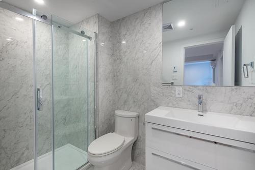 Studio for rent in Montreal - Ville-Marie — photo 16