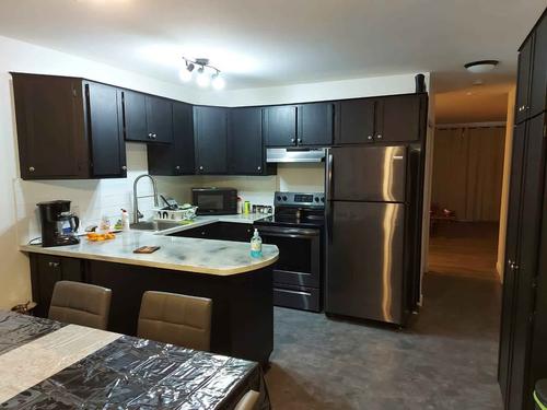 Appartement de 2 chambres à louer à Laval — photo 7