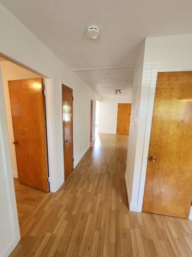 3 bedrooms apartment for rent in Sherbrooke — photo 3