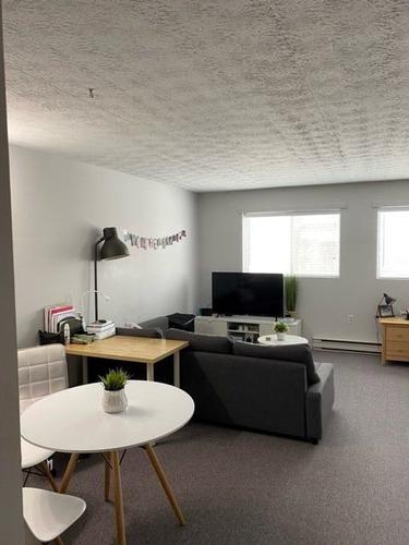Appartement de 1 chambre à louer à Sherbrooke — photo 4