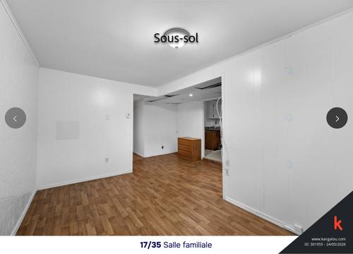 Appartement de 1 chambre à louer à Montreal - Rosemont–La Petite-Patrie — photo 11