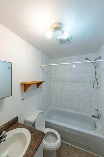 Studio à louer à Québec - La Cité-Limoilou — photo 3