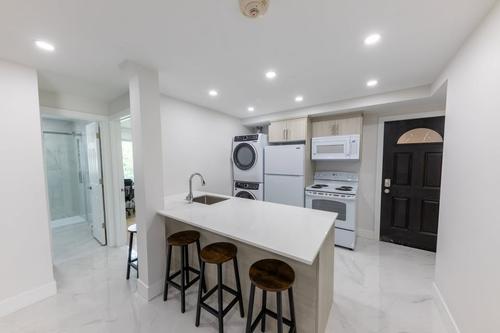 4 bedrooms apartment for rent in Montreal - Le Plateau-Mont-Royal — photo 5