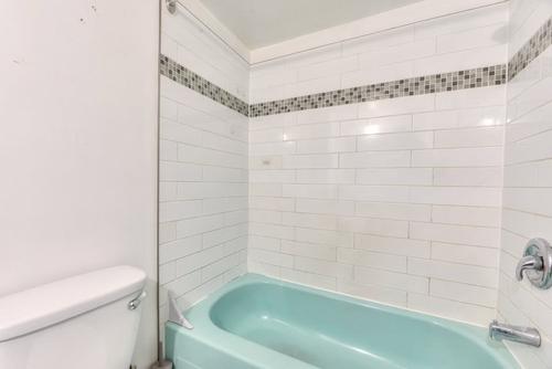 2 bedrooms apartment for rent in Montreal - Le Plateau-Mont-Royal — photo 12