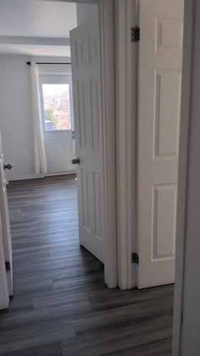 2 bedrooms apartment for rent in Montreal - Rosemont–La Petite-Patrie — photo 15