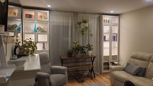 2 bedrooms apartment for rent in Longueuil — photo 5