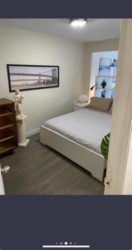 1 bedroom apartment for rent in Montreal - Rosemont–La Petite-Patrie — photo 4