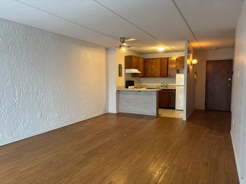 Appartement de 1 chambre à louer à Sherbrooke — photo 5