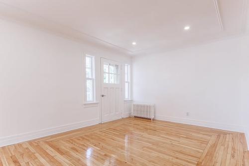 Appartement de 3 chambres à louer à Longueuil — photo 8
