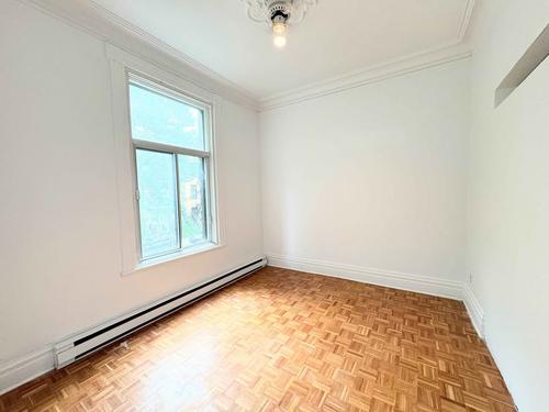 3 bedrooms apartment for rent in Longueuil — photo 2