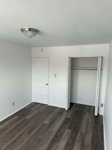 3 bedrooms apartment for rent in Longueuil — photo 13