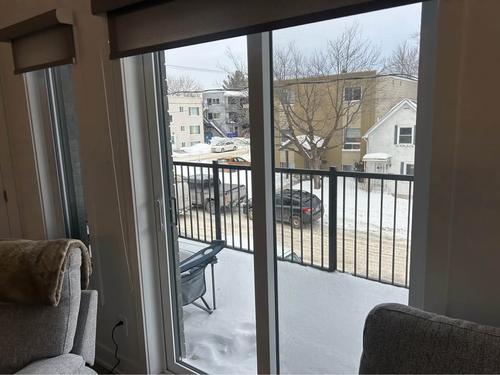 Appartement de 2 chambres à louer à Gatineau — photo 5