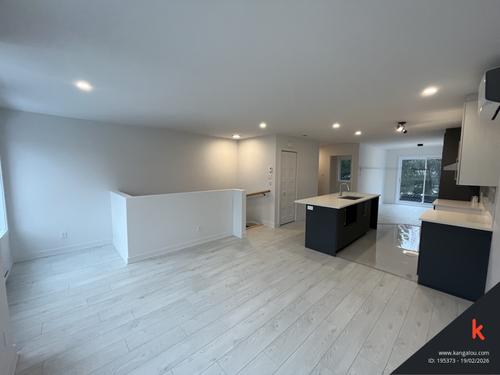 Appartement de 3 chambres à louer à Longueuil — photo 3