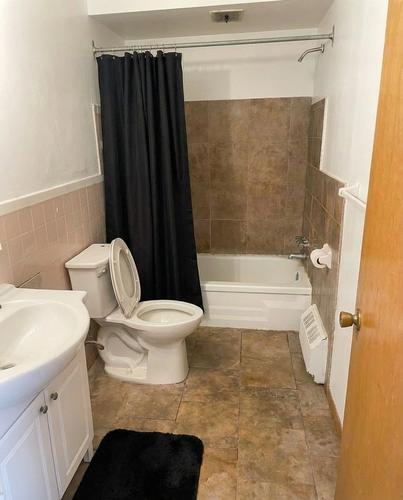 2 bedrooms apartment for rent in Laval — photo 6