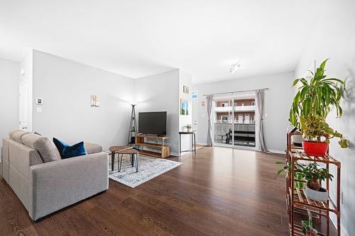 Appartement de 2 chambres à louer à Gatineau — photo 7
