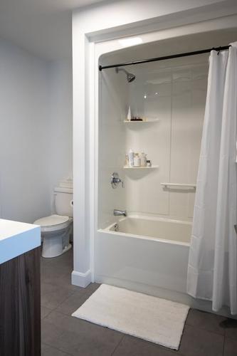 Appartement de 2 chambres à louer à Lévis — photo 6