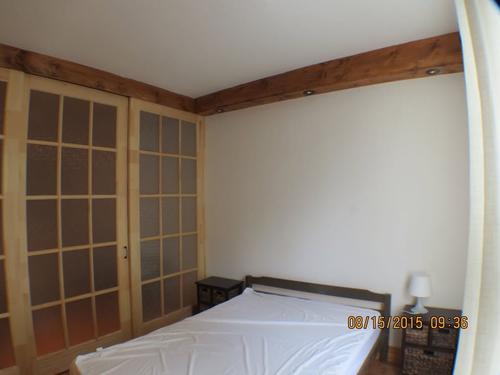 2 bedrooms apartment for rent in Québec - La Cité-Limoilou — photo 20