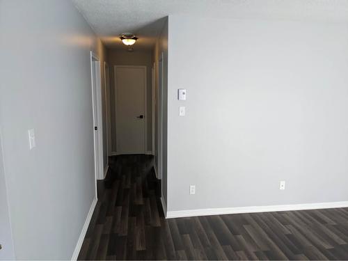 2 bedrooms apartment for rent in Gatineau — photo 2
