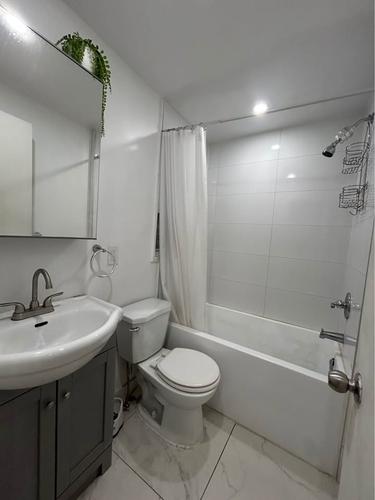 2 bedrooms apartment for rent in Montreal - Le Plateau-Mont-Royal — photo 16