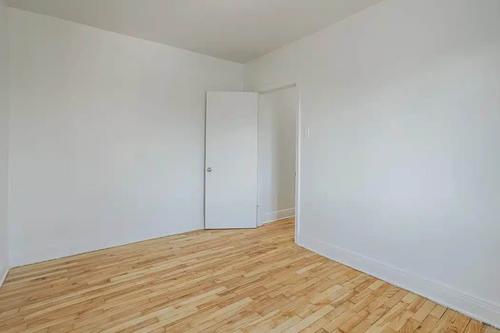 1 bedroom apartment for rent in Montreal - Villeray–Saint-Michel–Parc-Extension — photo 11