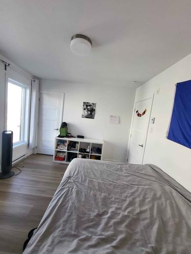 Appartement de 3 chambres à louer à Québec - Beauport — photo 12
