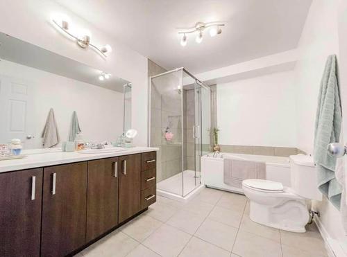 2 bedrooms apartment for rent in Gatineau — photo 6