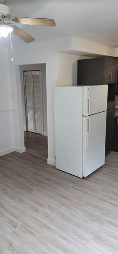 Appartement de 3 chambres à louer à Longueuil — photo 20