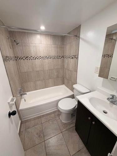 1 bedroom apartment for rent in Montreal - Ahuntsic-Cartierville — photo 6