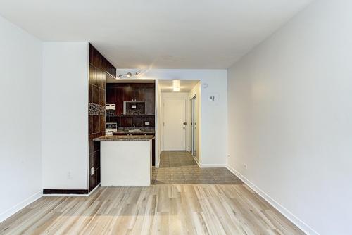 Studio à louer à Montreal - Le Plateau-Mont-Royal — photo 86