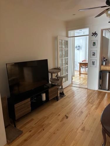 Appartement de 2 chambres à louer à Montreal - Rosemont–La Petite-Patrie — photo 10