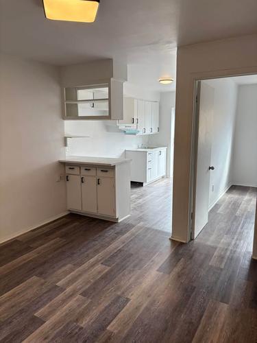 Appartement de 1 chambre à louer à Montreal - Villeray–Saint-Michel–Parc-Extension — photo 7