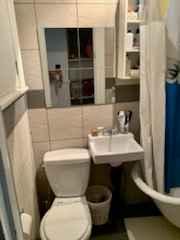 1 bedroom apartment for rent in Montreal - Le Plateau-Mont-Royal — photo 3