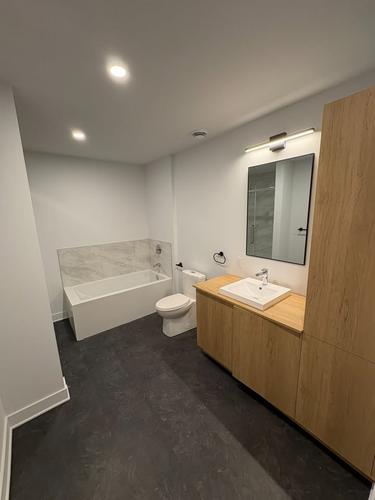 Appartement de 2 chambres à louer à Longueuil — photo 16