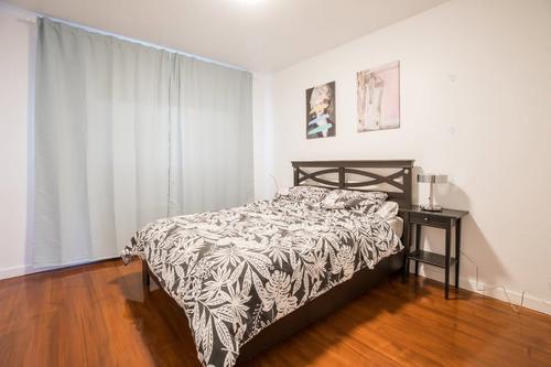 Appartement de 1 chambre à louer à Montreal - Saint-Laurent — photo 5