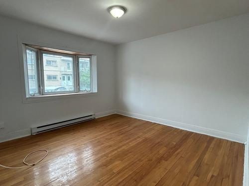 3 bedrooms apartment for rent in Montreal - Ahuntsic-Cartierville — photo 3