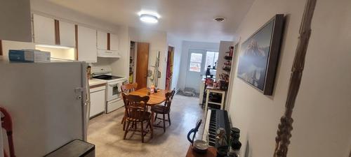 3 bedrooms apartment for rent in Laval — photo 6