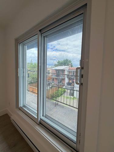 1 bedroom apartment for rent in Montreal - Rosemont–La Petite-Patrie — photo 5