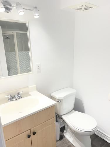 1 bedroom apartment for rent in Gatineau — photo 6