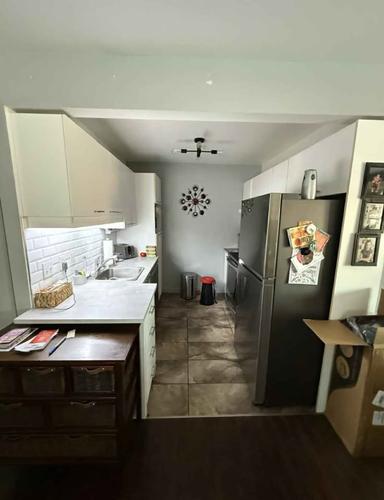 Appartement de 2 chambres à louer à Lévis — photo 12